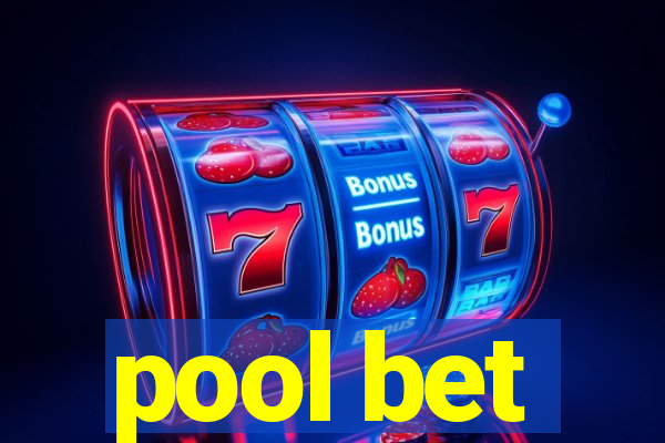 pool bet